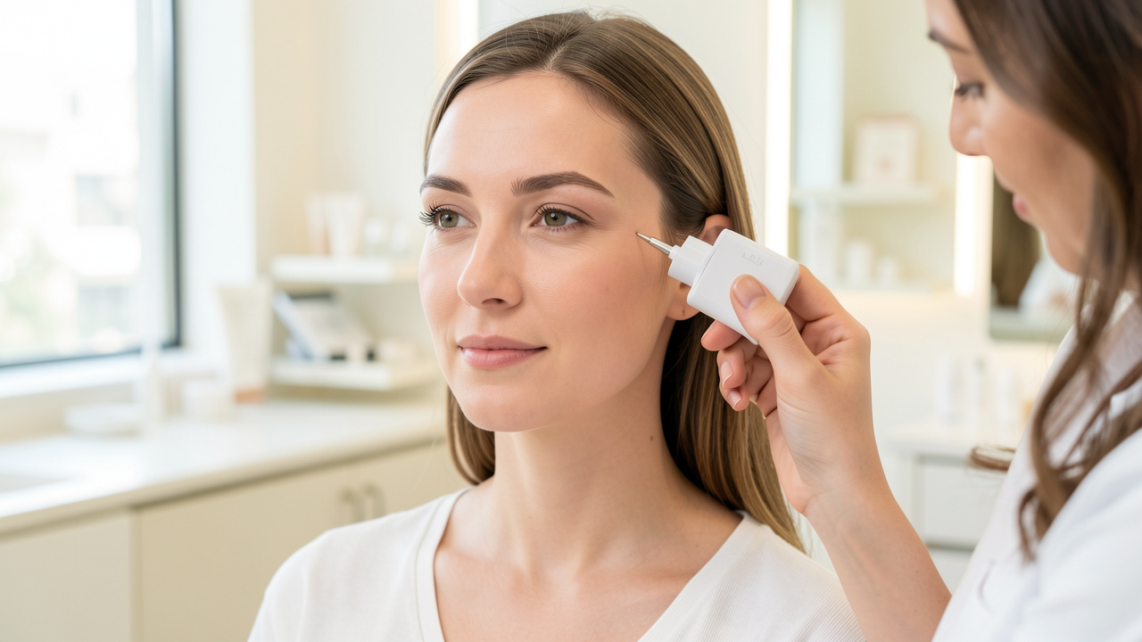 Lire la suite à propos de l’article Comment évaluer la fiabilité du diagnostic Care Personal Beauty ?