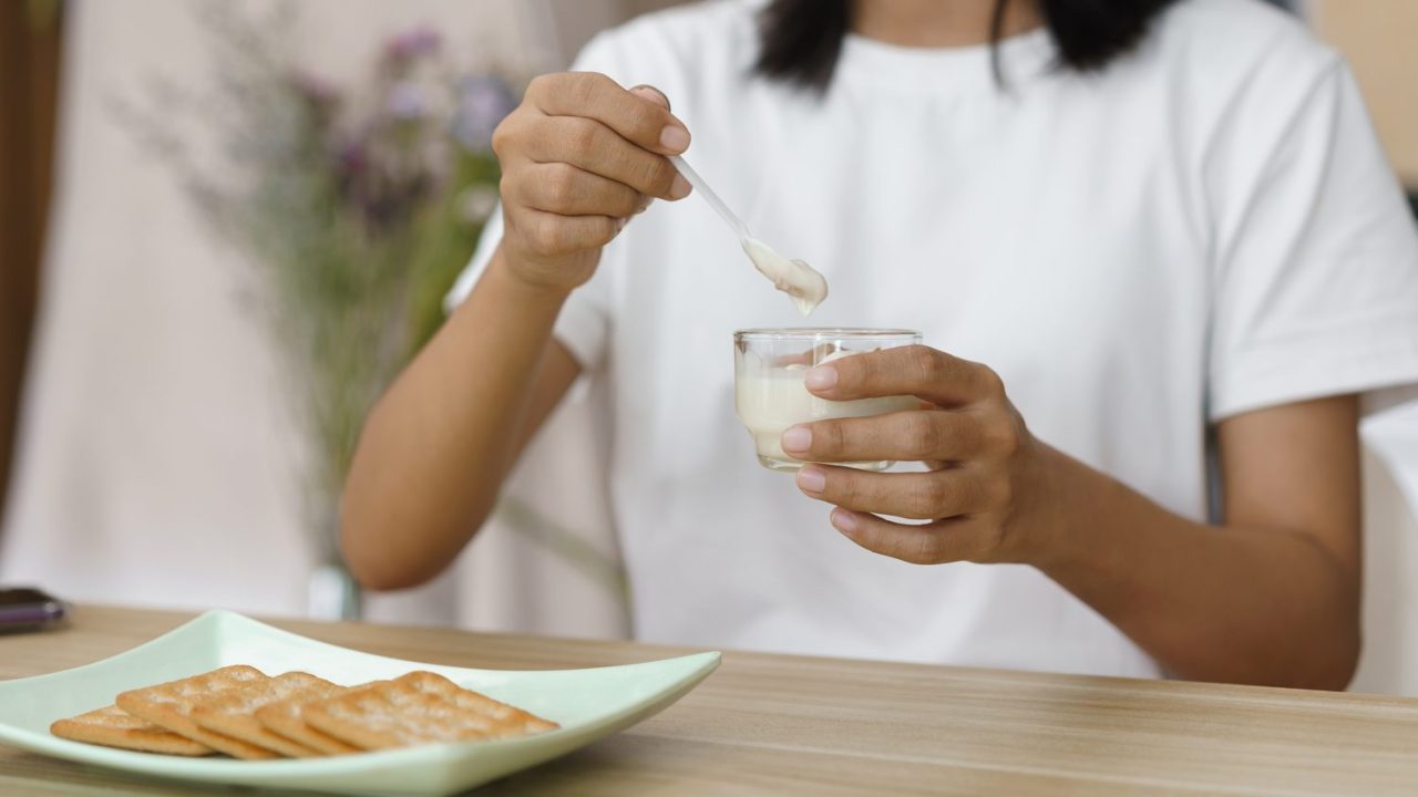 Lire la suite à propos de l’article Quand prendre des probiotiques pour bien les utiliser ?
